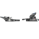 Fritschi Vipec Evo 12  inkl. Stopper