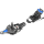 Fritschi Vipec Evo 12  inkl. Stopper