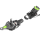 Fritschi Vipec Evo 12  inkl. Stopper