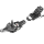 Fritschi Vipec Evo 12  inkl. Stopper
