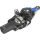 Fritschi Vipec Evo 12  inkl. Stopper