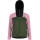 Maloja SunflowerM Fleece Jacke alpine woods multi