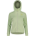 Maloja SunflowerM Fleece Jacke fennel