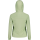 Maloja SunflowerM Fleece Jacke fennel