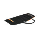 Prolimit Kite Boardbag Twin Tip Sport 155x50