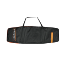 Prolimit Kite Boardbag Twin Tip Sport 155x50