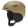 Smith Altus Mips Matte Sandstorm