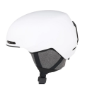 Oakley MOD1 white
