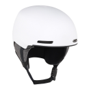 Oakley MOD1 white
