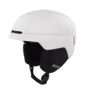 Oakley MOD3 Pro Mips white