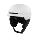 Oakley MOD3 Pro Mips white