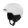 Oakley MOD3 Pro Mips white
