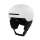 Oakley MOD3 Pro Mips white