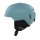 Oakley MOD3 Pro Mips Matt Stonewash