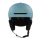 Oakley MOD3 Pro Mips Matt Stonewash