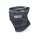 Picture Neckwarmer forest shadow
