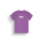 Picture Basement Classic Tee bright magenta