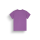 Picture Basement Classic Tee bright magenta