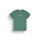 Picture Basement Camo Tee smoke pine