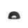 Picture Wakopa Cap black