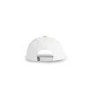 Picture Wakopa Cap vapor grey