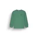 Picture Essential Crew smoke pine