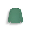 Picture Essential Crew smoke pine