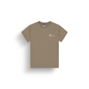 Picture Toanah Tee shitake