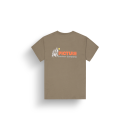 Picture Toanah Tee shitake