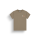 Picture Toanah Tee shitake
