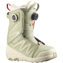 Salomon IVY BOA® SJ BOA® Tea/Almond Milk 2026