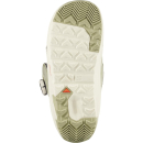 Salomon IVY BOA® SJ BOA® Tea/Almond Milk 2026