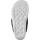 Salomon WHIPSTAR BOA® Junior - All-Mountain