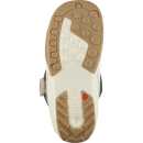 Salomon KIANA DUAL BOA Vanilla Ice / Agave Green 2026