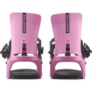 Salomon RHYTHM Pink 2026