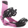 Salomon RHYTHM Pink 2026