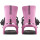 Salomon RHYTHM Pink 2026