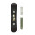 Salomon PULSE All-Mountain Snowboard 2026