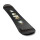 Salomon PULSE All-Mountain Snowboard 2026