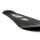 Salomon PULSE All-Mountain Snowboard 2026