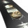 Salomon PULSE All-Mountain Snowboard 2026