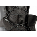 Nitro Venture Pro TLS black