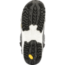 Nitro Venture Pro TLS black