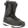 Nitro Venture Pro TLS black