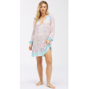 Billabong Boho Babe Multi