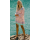 Billabong Boho Babe Multi