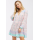 Billabong Boho Babe Multi