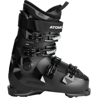 Atomic HAWX PRIME 90