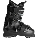 Atomic HAWX PRIME 90