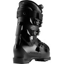 Atomic HAWX PRIME 90
